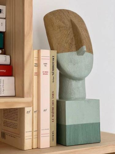 Apartamento Lovely Casita Jade