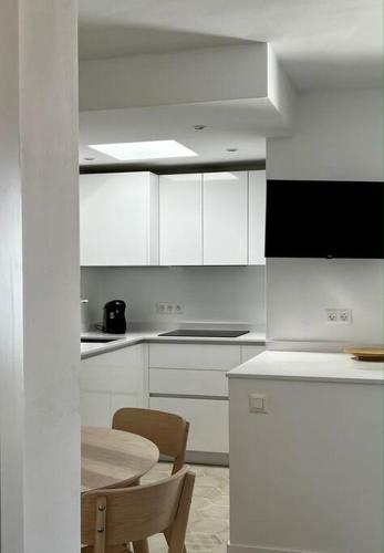Apartamento Lovely Casita Jade