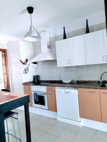 Lovely Villa Kiluka
