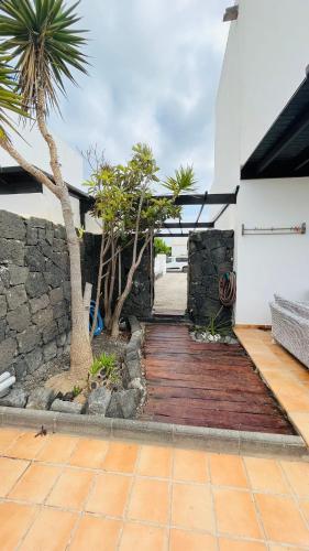 Lovely Villa Kiluka
