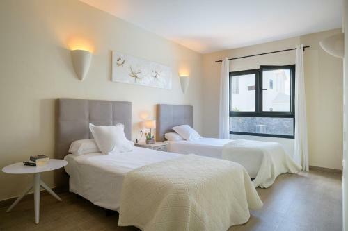 Hipoclub Villas, Aguamarina 25