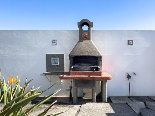 Villa Casa Maddy - A Charming Location With Every Comfort