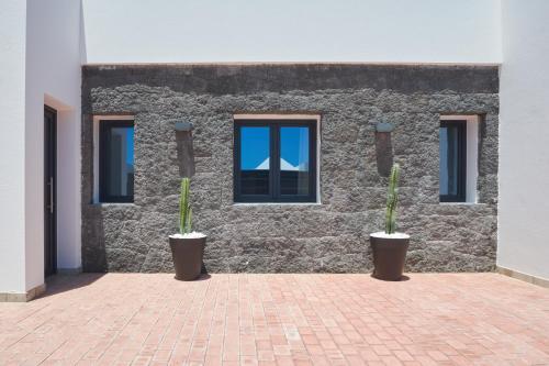 Blancazul Villa Tajame 2