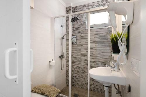 Apartamento Rosales