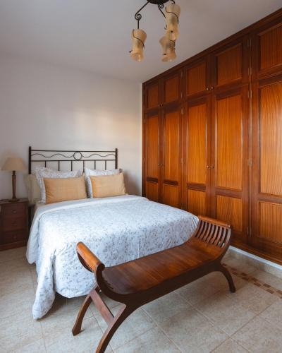 Villa Casa Meli�n