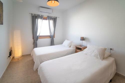 Villa The Lighthouse, Piscina Climatizada