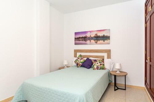 Apartment Top Place To Be By Pvl