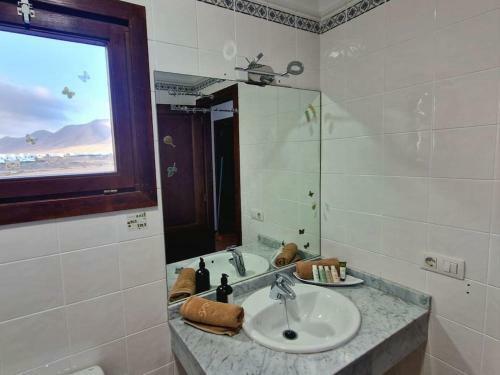 Villa N�ay