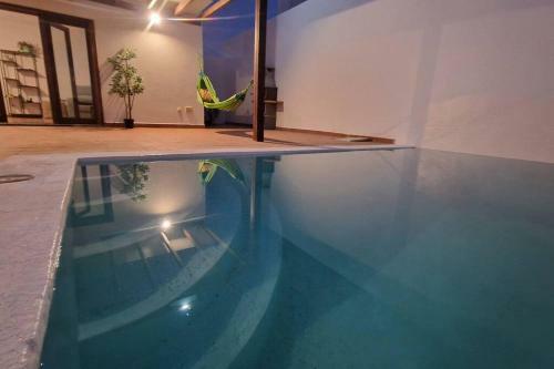 Villa N�ay