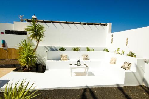 Villa Zen Your Life - By Az Rentals