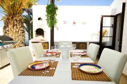 Villa Zen Your Life - By Az Rentals
