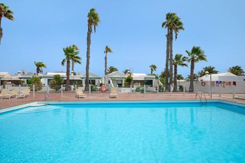 Apartamento Jardin Del Sol 32
