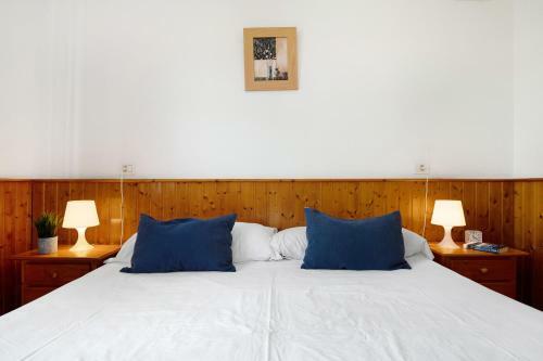 Apartamento Jardin Del Sol 32