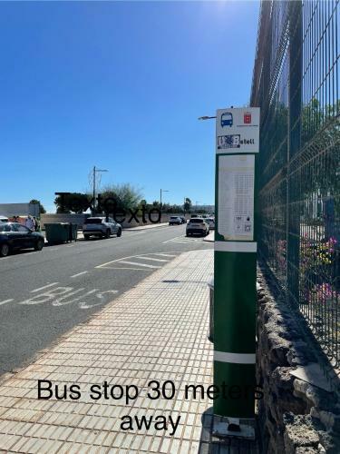Apartamento �tico De Lujo Izaro II Totalmente Nuevo