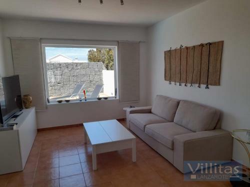 Villa Mundaka By Villitas