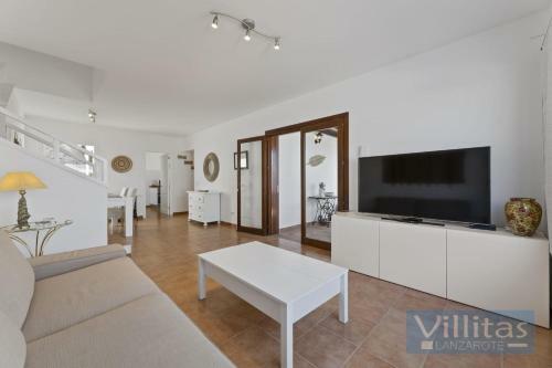 Villa Mundaka By Villitas