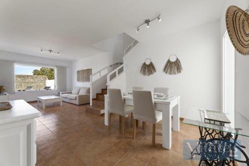 Villa Mundaka By Villitas