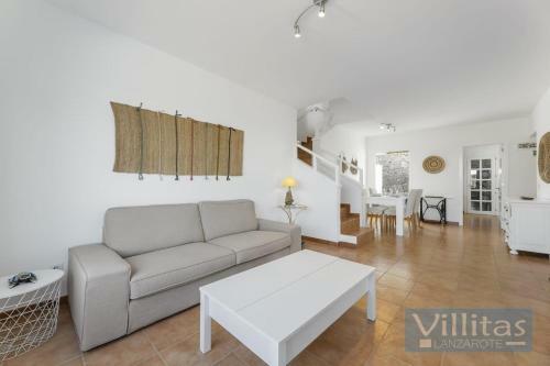 Villa Mundaka By Villitas