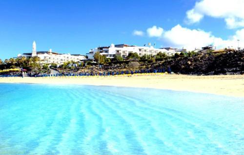 Las Brisas, Villa 98