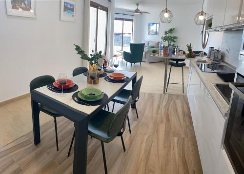 Villa Casa Aday