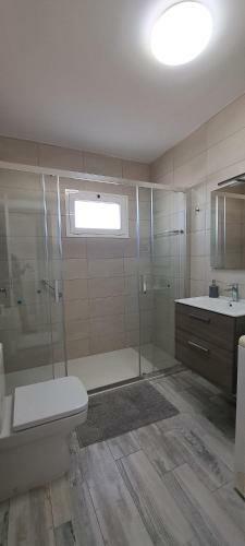 Apartamento Marcastell Ajaches Views