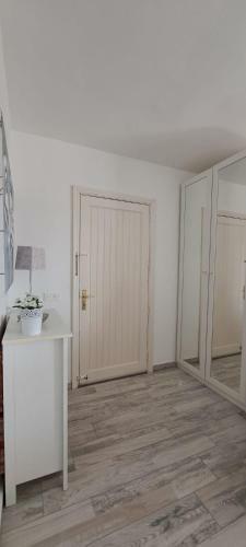Apartamento Marcastell Ajaches Views