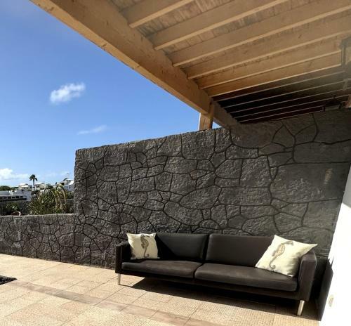 Villa Aguaviva