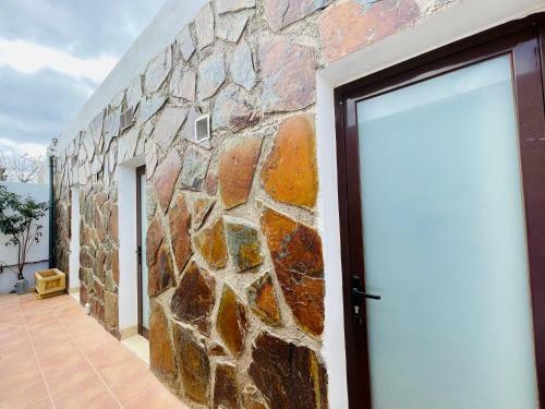 Apartamento Vista Blanca Room
