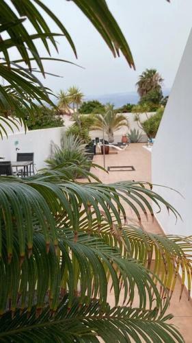 Cosy Villa Soleada, Heated Pool