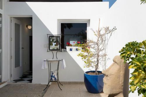 Villa Vistas Del Mar