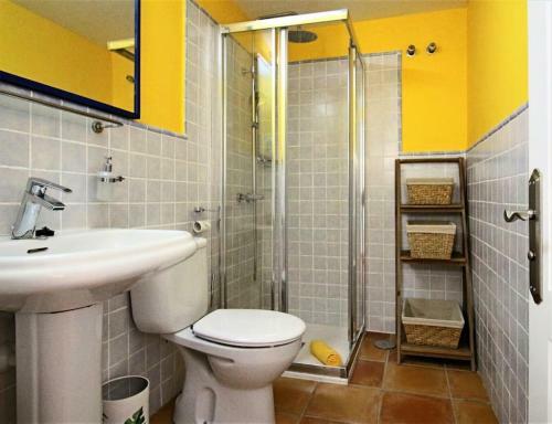 Apartamento Marisco, C�ntrico Con Terraza