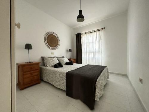 Apartamento Jard�n De Marcastell