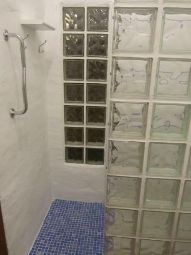 Apartamento La Casa Palmera - Caminito Del Rey