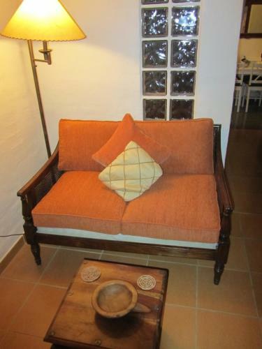 Apartamento La Casa Palmera - Caminito Del Rey