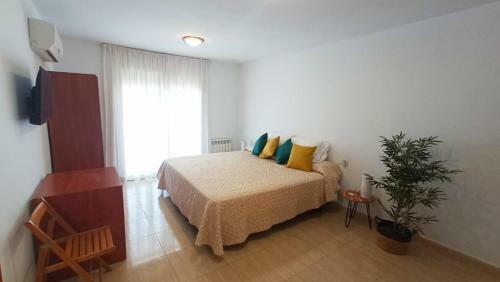 Apartment 50m From The Beach By Lofties