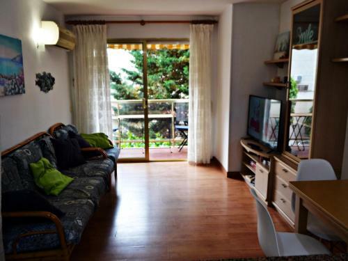Apartamento Atenea Ideal Familias Wifi Gratis