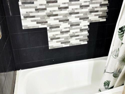 Apartamento Atenea Ideal Familias Wifi Gratis