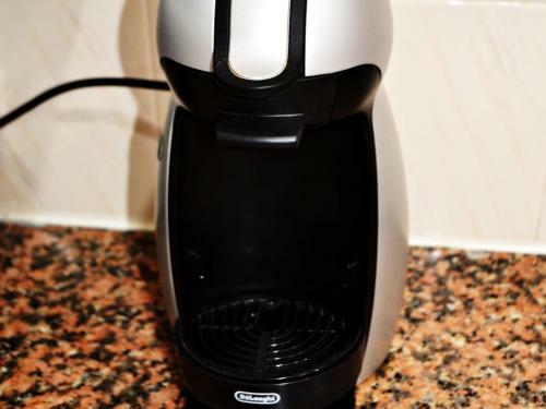 Apartamento Atenea Ideal Familias Wifi Gratis