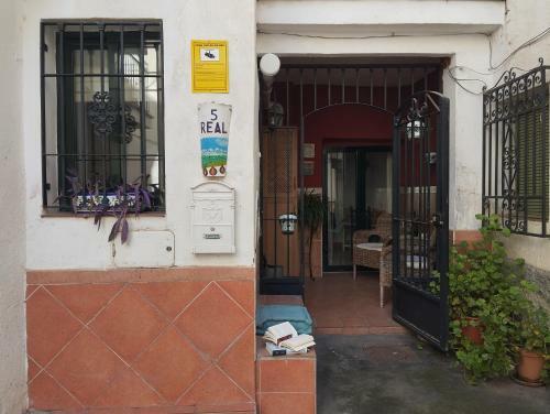 Apartamento Casa Altuna