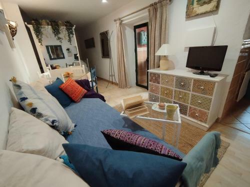 Apartamento Casa Altuna