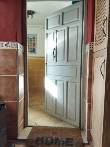 Apartamento Casa Altuna