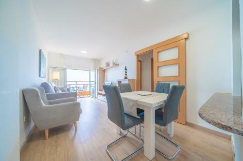 Apartamento Homeholidaysrentals Estrella - Costa Barcelona