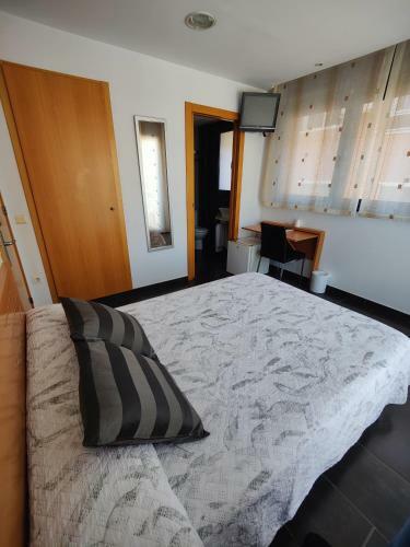 Hostal Manel