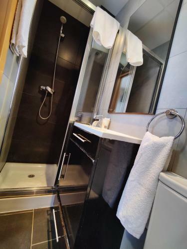Hostal Manel