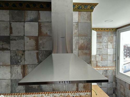 Luxury Art Apartamenty