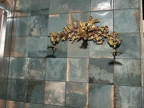 Luxury Art Apartamenty
