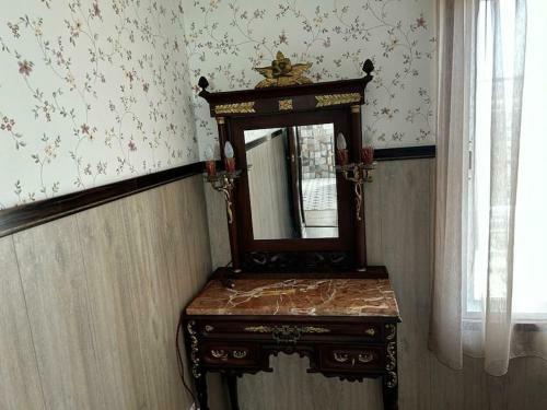 Luxury Art Apartamenty