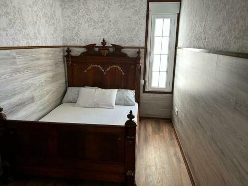 Luxury Art Apartamenty