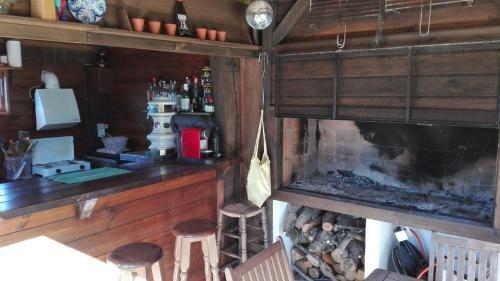 Disfruta Al M�ximo Cerca De Barcelona