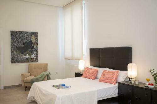 Apartamento Singularstays Pica�a